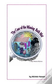 Capa do artigo The Case Of The Missing Bath Mat