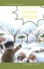 The Case Of The Missing Moose - Preview