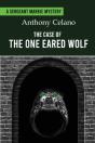 The Case Of The One Eared Wolf - Preview