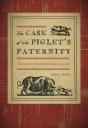 The Case Of The Piglet'S Paternity - Preview