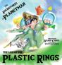 The Case Of The Plastic Rings - Preview