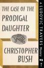 The Case Of The Prodigal Daughter - Preview