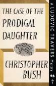 The Case Of The Prodigal Daughter