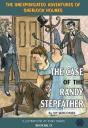 The Case Of The Randy Stepfather - Preview