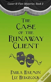 The Case Of The Runaway Client