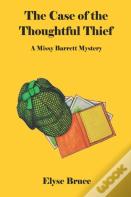 The Case Of The Thoughtful Thief