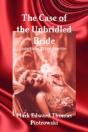 The Case Of The Unbridled Bride - Preview