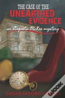 The Case Of The Unearthed Evidence