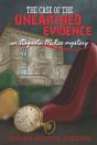 The Case Of The Unearthed Evidence - Preview