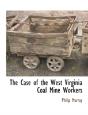 The Case Of The West Virginia Coal Mine - Preview