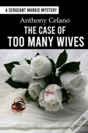 Capa do artigo The Case Of Too Many Wives