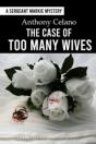 The Case Of Too Many Wives - Preview
