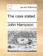 The Case Stated. - Preview