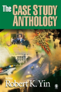 The Case Study Anthology - Preview