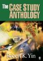 The Case Study Anthology - Preview