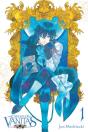 The Case Study Of Vanitas, Vol. 1 - Preview