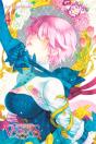 The Case Study Of Vanitas, Vol. 4 - Preview