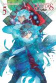 The Case Study Of Vanitas, Vol. 5
