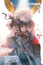 The Case Study Of Vanitas, Vol. 7 - Preview