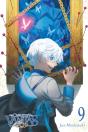 The Case Study Of Vanitas, Vol. 9 - Preview