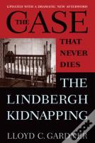 The Case That Never Dies