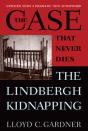 The Case That Never Dies - Preview