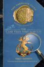 The Case That Time Forgot - Preview
