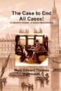 The Case To End All Cases! - Preview