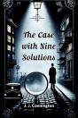 The Case With Nine Solutions (Edition2024) - Preview