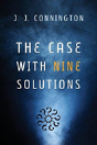 The Case With Nine Solutions - Preview