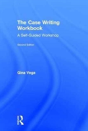 The Case Writing Workbook 2e Vega - Preview