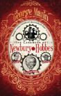 The Casebook Of Newbury & Hobbes - Preview