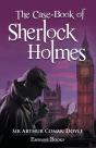 The Casebook Of Sherlock Holmes - Preview