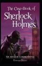 The Casebook Of Sherlock Holmes(Sherlock Holmes #8) Annotated - Preview