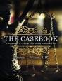 The Casebook - Preview