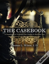 The Casebook