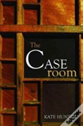 The Caseroom