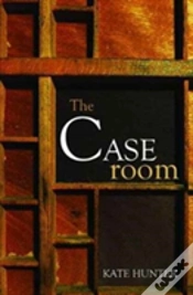 Capa do artigo The Caseroom