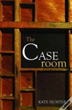 Capa do artigo The Caseroom
