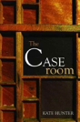 The Caseroom - Preview