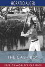 The Cash Boy (Esprios Classics) - Preview