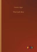 The Cash Boy