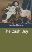 The Cash Boy