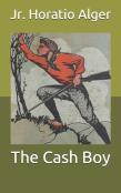 The Cash Boy