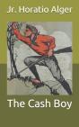 The Cash Boy - Preview