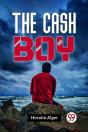 The Cash Boy - Preview