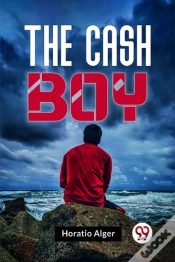 Capa do artigo The Cash Boy