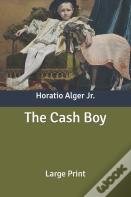 The Cash Boy