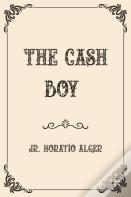 The Cash Boy