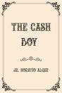 The Cash Boy - Preview